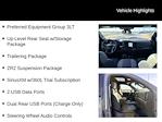 2025 Chevrolet Silverado 1500 Crew Cab 4WD Pickup for sale #38518A - photo 12