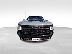 2025 Chevrolet Silverado 1500 Crew Cab 4WD Pickup for sale #38518A - photo 3