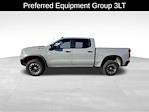 2025 Chevrolet Silverado 1500 Crew Cab 4WD Pickup for sale #38518A - photo 4