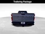 2025 Chevrolet Silverado 1500 Crew Cab 4WD Pickup for sale #38518A - photo 6