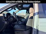 2025 Chevrolet Silverado 1500 Crew Cab 4WD Pickup for sale #38518A - photo 8