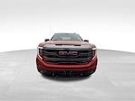 2024 GMC Sierra 1500 Crew Cab 4WD Pickup for sale #38521A - photo 4