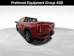 2024 GMC Sierra 1500 Crew Cab 4WD Pickup for sale #38521A - photo 5