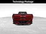 2024 GMC Sierra 1500 Crew Cab 4WD Pickup for sale #38521A - photo 6