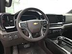 2026 Chevrolet Silverado 1500 Crew Cab 4WD Pickup for sale #38528 - photo 11