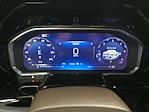 2026 Chevrolet Silverado 1500 Crew Cab 4WD Pickup for sale #38528 - photo 12