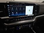 2026 Chevrolet Silverado 1500 Crew Cab 4WD Pickup for sale #38528 - photo 13
