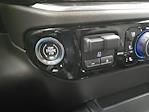 2026 Chevrolet Silverado 1500 Crew Cab 4WD Pickup for sale #38528 - photo 18