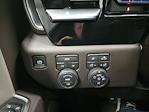 2026 Chevrolet Silverado 1500 Crew Cab 4WD Pickup for sale #38528 - photo 19
