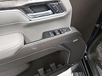 2026 Chevrolet Silverado 1500 Crew Cab 4WD Pickup for sale #38528 - photo 20