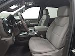 2026 Chevrolet Silverado 1500 Crew Cab 4WD Pickup for sale #38528 - photo 21