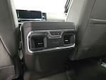 2026 Chevrolet Silverado 1500 Crew Cab 4WD Pickup for sale #38528 - photo 23