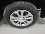 2026 Chevrolet Silverado 1500 Crew Cab 4WD Pickup for sale #38528 - photo 24