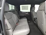 2026 Chevrolet Silverado 1500 Crew Cab 4WD Pickup for sale #38528 - photo 25