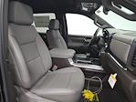 2026 Chevrolet Silverado 1500 Crew Cab 4WD Pickup for sale #38528 - photo 26