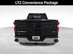 2026 Chevrolet Silverado 1500 Crew Cab 4WD Pickup for sale #38528 - photo 5