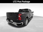 2026 Chevrolet Silverado 1500 Crew Cab 4WD Pickup for sale #38528 - photo 6