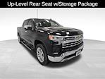 2026 Chevrolet Silverado 1500 Crew Cab 4WD Pickup for sale #38528 - photo 8