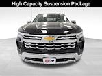2026 Chevrolet Silverado 1500 Crew Cab 4WD Pickup for sale #38528 - photo 9