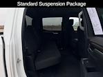 2022 Chevrolet Silverado 1500 Crew Cab 4WD Pickup for sale #38534A - photo 10