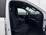 2022 Chevrolet Silverado 1500 Crew Cab 4WD Pickup for sale #38534A - photo 11