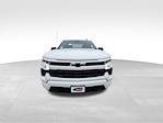 2022 Chevrolet Silverado 1500 Crew Cab 4WD Pickup for sale #38534A - photo 3