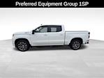 2022 Chevrolet Silverado 1500 Crew Cab 4WD Pickup for sale #38534A - photo 4
