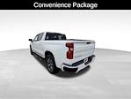 2022 Chevrolet Silverado 1500 Crew Cab 4WD Pickup for sale #38534A - photo 5