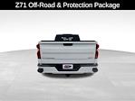 2022 Chevrolet Silverado 1500 Crew Cab 4WD Pickup for sale #38534A - photo 6