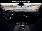 2022 Chevrolet Silverado 1500 Crew Cab 4WD Pickup for sale #38534A - photo 7