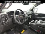 2026 Chevrolet Silverado 2500 Crew Cab 4WD Pickup for sale #38542 - photo 10