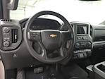 2026 Chevrolet Silverado 2500 Crew Cab 4WD Pickup for sale #38542 - photo 11