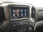 2026 Chevrolet Silverado 2500 Crew Cab 4WD Pickup for sale #38542 - photo 13