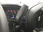2026 Chevrolet Silverado 2500 Crew Cab 4WD Pickup for sale #38542 - photo 16
