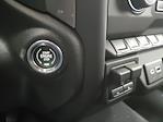 2026 Chevrolet Silverado 2500 Crew Cab 4WD Pickup for sale #38542 - photo 18