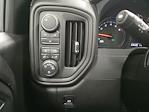 2026 Chevrolet Silverado 2500 Crew Cab 4WD Pickup for sale #38542 - photo 19