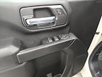 2026 Chevrolet Silverado 2500 Crew Cab 4WD Pickup for sale #38542 - photo 20