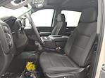 2026 Chevrolet Silverado 2500 Crew Cab 4WD Pickup for sale #38542 - photo 21