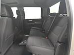 2026 Chevrolet Silverado 2500 Crew Cab 4WD Pickup for sale #38542 - photo 22