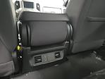 2026 Chevrolet Silverado 2500 Crew Cab 4WD Pickup for sale #38542 - photo 23