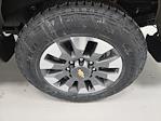 2026 Chevrolet Silverado 2500 Crew Cab 4WD Pickup for sale #38542 - photo 24