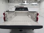 2026 Chevrolet Silverado 2500 Crew Cab 4WD Pickup for sale #38542 - photo 25