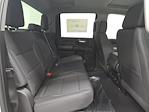 2026 Chevrolet Silverado 2500 Crew Cab 4WD Pickup for sale #38542 - photo 26