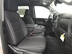2026 Chevrolet Silverado 2500 Crew Cab 4WD Pickup for sale #38542 - photo 28