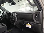 2026 Chevrolet Silverado 2500 Crew Cab 4WD Pickup for sale #38542 - photo 29