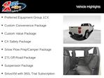 2026 Chevrolet Silverado 2500 Crew Cab 4WD Pickup for sale #38542 - photo 5