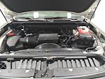 2026 Chevrolet Silverado 2500 Crew Cab 4WD Pickup for sale #38542 - photo 30