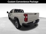 2026 Chevrolet Silverado 2500 Crew Cab 4WD Pickup for sale #38542 - photo 2