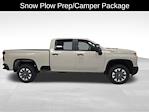 2026 Chevrolet Silverado 2500 Crew Cab 4WD Pickup for sale #38542 - photo 7