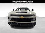 2026 Chevrolet Silverado 2500 Crew Cab 4WD Pickup for sale #38542 - photo 9